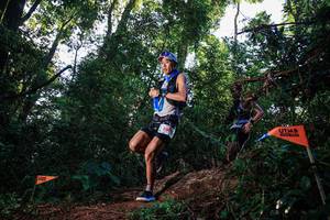 BIB: 500
                            <button type="button" onclick="openModal(22629387)" class="btn btn-primary btn-sm float-right btn-popup" data-toggle="modal" data-target=".modal-high-quality">
                        <i class="fas fa-shopping-cart"></i> Add to Cart
                    </button>
                                            <button type="button" onclick="isThisMe(22629387, true)" class="btn btn-success btn-sm float-right btn-popup btn-isme hidden" data-toggle="tooltip" data-placement="bottom" title="นี่คือรูปของคุณใช่ไหม คลิกที่นี่เพื่อเอาเข้าอัลบั้ม">
                        <i class="fas fa-plus"></i> Add to album
                    </button>
                    <button type="button" onclick="isThisMe(22629387, false)" class="btn btn-warning btn-sm float-right btn-popup btn-isnotme hidden">
                        <i class="fas fa-ban"></i> Remove from album
                    </button>